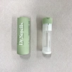 Plastic Bottle